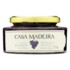 Geleia Casa Madeira 240g Original de Uva