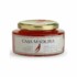 Geleia Casa Madeira 220g Gourmet Pimenta