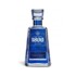 Tequila Jose Cuervo 1800 750ml Silver