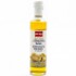 Azeite Trufado Montosco 125ml