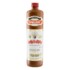 Steinhaeger Schlichte 700ml
