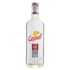 Pisco Capel 750ml Reservado