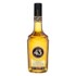 Licor Diego Zamora 43 700ml