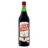 Vermouth Carpano Punt & Mes 1l
