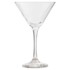Taca Windsor Martini 250ml