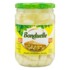 Palmito Pupunha Bonduelle 520g Picado