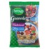 Granola Zero Vitao 250g