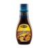 Molho Barbecue Kenko 180ml