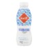 Kefir Integral Reggula 500g S/ac.z/lact.