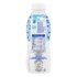Kefir Integral Reggula 500g S/ac.z/lact.