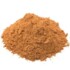 Canela em Po Kg
