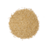 Quinoa em Grao Kg