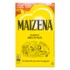 Amido Maizena 500g Milho