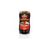 Molho Teriyaki Kodilar 210g