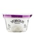 Iogurte Grego Yorgus 130g 0% Natural
