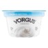 Iogurte Grego Yorgus 130g 0%