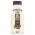 Iogurte Ultra Yorgus 300g Cafe