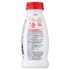 Iogurte S/lac.ultra Yorgus 300g Mor.ban.