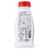Iogurte S/lac.ultra Yorgus 300g Mor.ban.