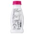 Iogurte S/lac.ultra Yorgus 300g Fru.sil.