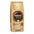 Nescafe T&m Gold 250g Intensidade 8