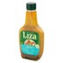 Molho P/salada Liza 234ml Caseiro