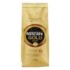 Nescafe T&m Gold 250g Intensidade 6
