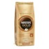 Nescafe T&m Gold 250g Intensidade 6