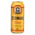 Cerveja Pilsen Eisenbahn 473ml