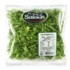 Couve Mant.natural Salads Un