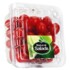 Tomate Natural Salads 250g