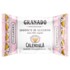 Sabonete Barra Glicer.granado 90g Calendula