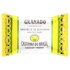 Sabonete Barra Glicer.granado 90g Castanha do Bra