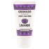 Creme de Maos Granado 50ml Lavanda