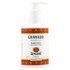Hidrat.granado 300ml Gengibre