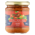 Molho Pesto Paganini 180g Rosso