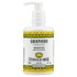 Hidrat.granado 300ml Castanha