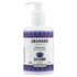 Hidrat.granado 300ml Lavanda