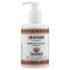 Sabonete Liq.granado 300ml Calendula