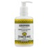 Sabonete Liq.granado 300ml Castanha