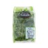 Agriao Natural Salads Un