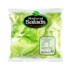 Alface Americana Natural Salads Un Folhas