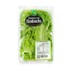 Alface Crespa Natural Salads Un
