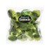 Brocolis Americ.natural Salads Un Fatiado