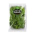 Espinafre Natural Salads Un