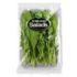 Rucula Natural Salads Un