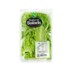 Salada Alface Crespa Natural Salads Roxa