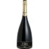 Espumante Casa Valduga 130 750ml Brut