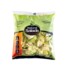 Salada Alface Americana 200g