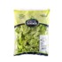 Salada Alface Crespa 150g Org